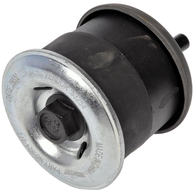 Dorman 924272 Body Mount product image 2 of 2