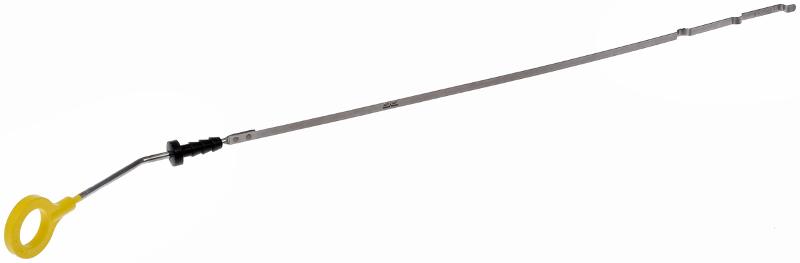Dorman 917389 Engine Oil Dipstick product image 2 of 3