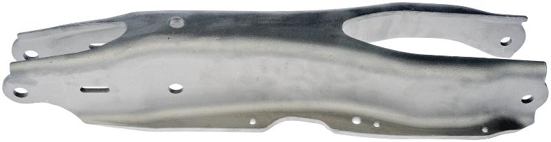 Dorman 522407 Suspension Control Arm product image 1 of 2