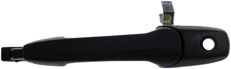 Dorman 83626 Exterior Door Handle product image 2 of 3