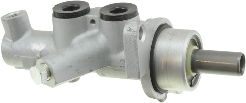 Dorman M630175 Brake Master Cylinder product image 3 of 4