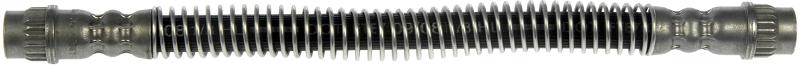 Dorman H621634 Brake Hydraulic Hose product image 2 of 3