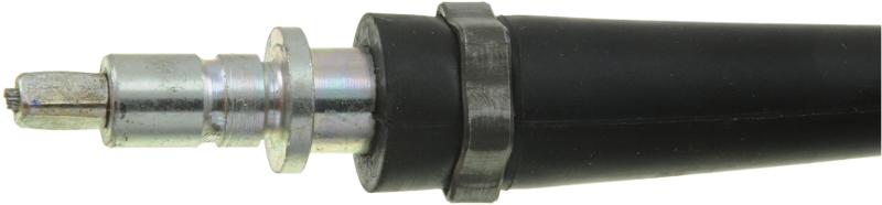 Dorman C130836 Parking Brake Cable product image 3 of 3