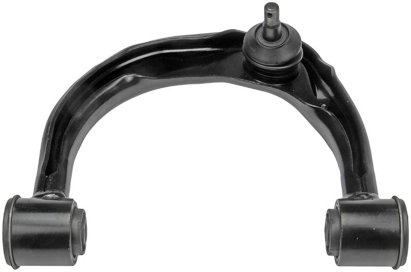 Dorman 521371 Suspension Control Arm and Ball Joint Assembly product image 2 of 3