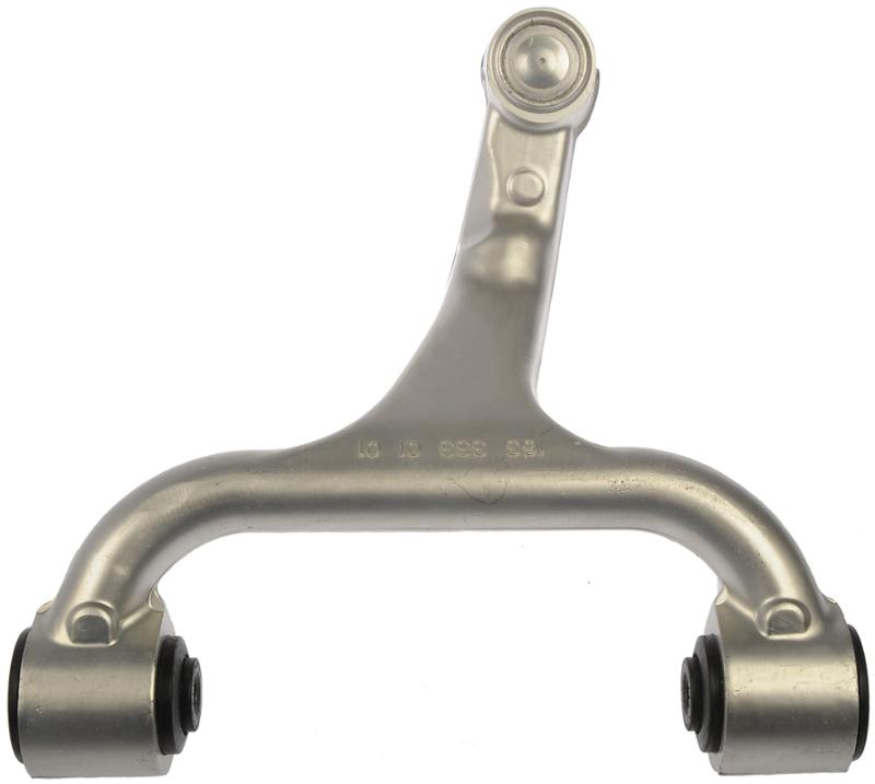 Dorman 521294 Suspension Control Arm and Ball Joint Assembly product image 2 of 2