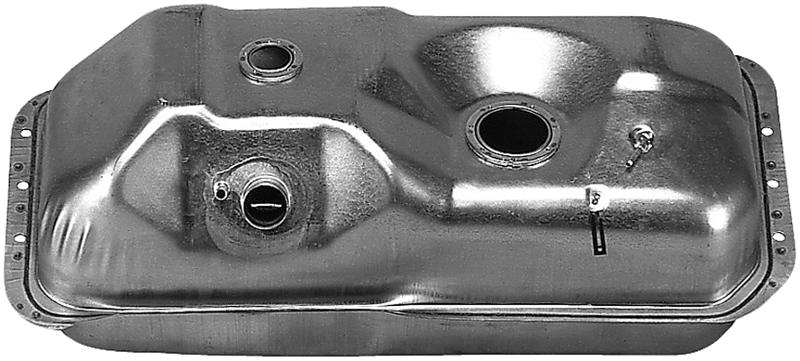 Dorman 576209 Fuel Tank product image 1 of 1