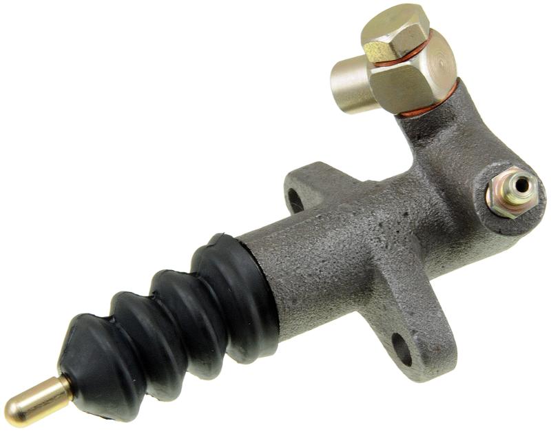 Dorman CS37920 Clutch Slave Cylinder product image 1 of 4