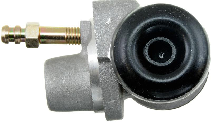 Dorman W37604 Drum Brake Wheel Cylinder product image 2 of 3