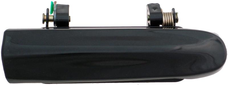 Dorman 83338 Exterior Door Handle product image 1 of 3