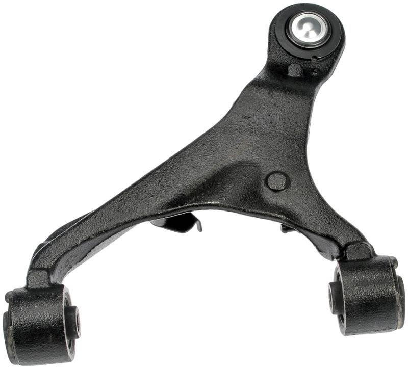 Dorman 524069 Suspension Control Arm and Ball Joint Assembly product image 1 of 2