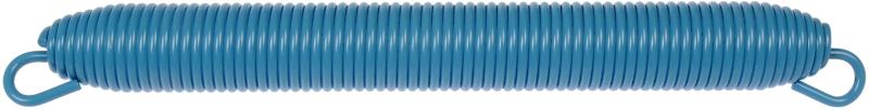 Dorman 9385406CD Hood Hinge Spring product image 2 of 2