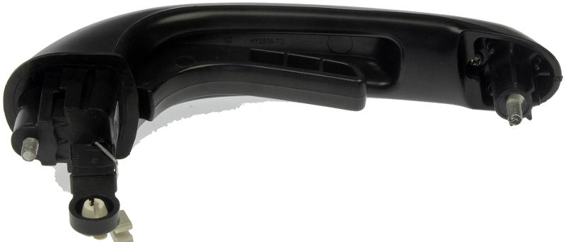 Dorman 81120 Liftgate Latch Handle product image 5 of 6