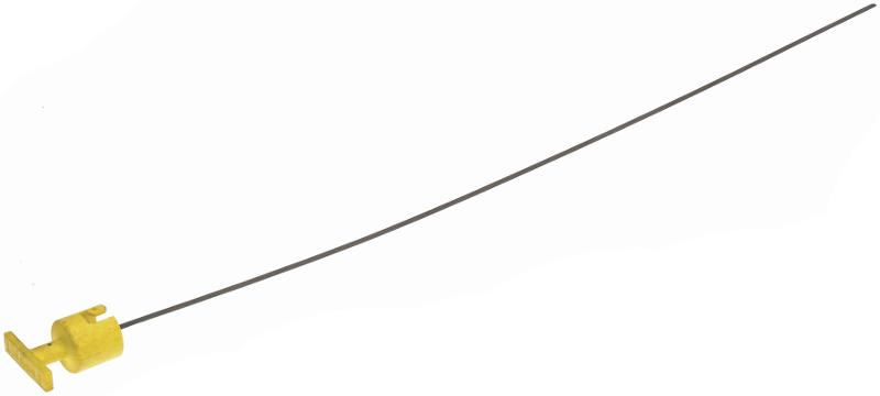 Dorman 9175508 - Engine Oil Dipstick Dorman 9175508 Engine Oil Dipstick product image 1 of 3