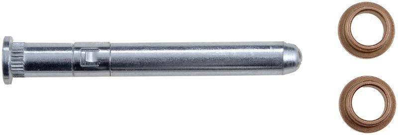 Dorman 38388 Door Hinge Pin and Bushing Kit product image 2 of 3