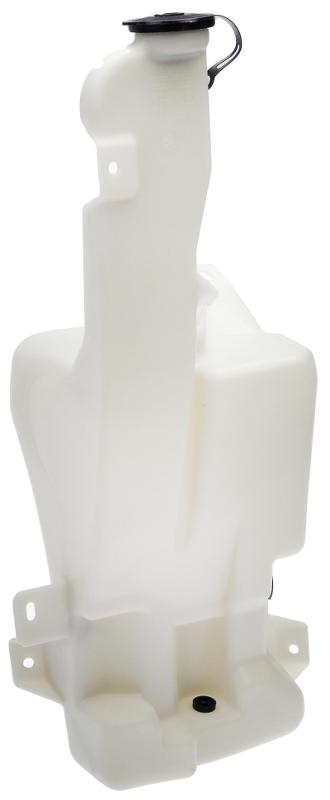 Dorman 603018 Washer Fluid Reservoir product image 1 of 1