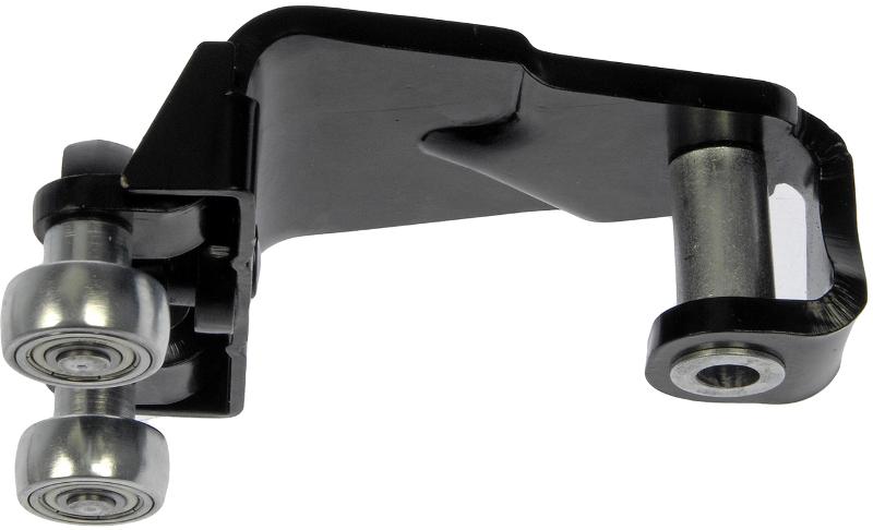 Dorman 924126 - Sliding Door Roller Assembly Dorman 924126 Sliding Door Roller Assembly product image 1 of 3