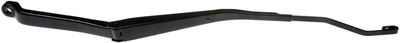 Dorman 42565 Windshield Wiper Arm product image 3 of 3