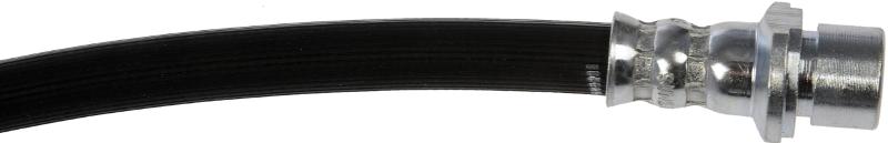 Dorman H621431 Brake Hydraulic Hose product image 2 of 3