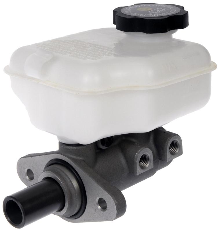 Dorman M630738 Brake Master Cylinder product image 3 of 4