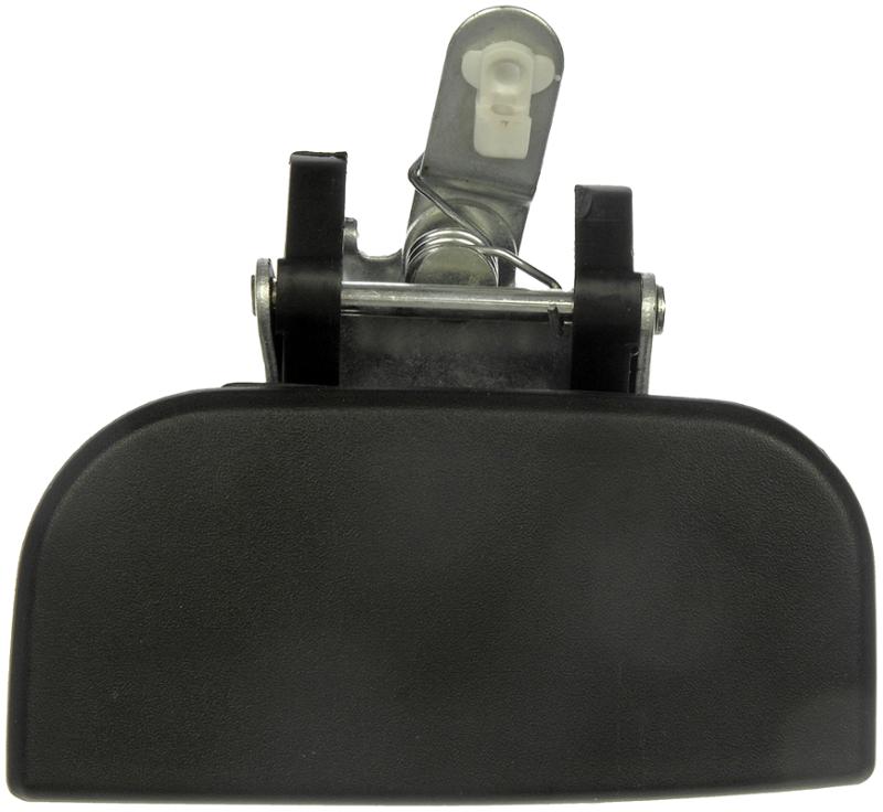 Dorman 81070 Exterior Door Handle product image 2 of 3
