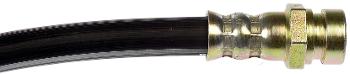 Dorman H380179 Clutch Hydraulic Hose product image 2 of 3