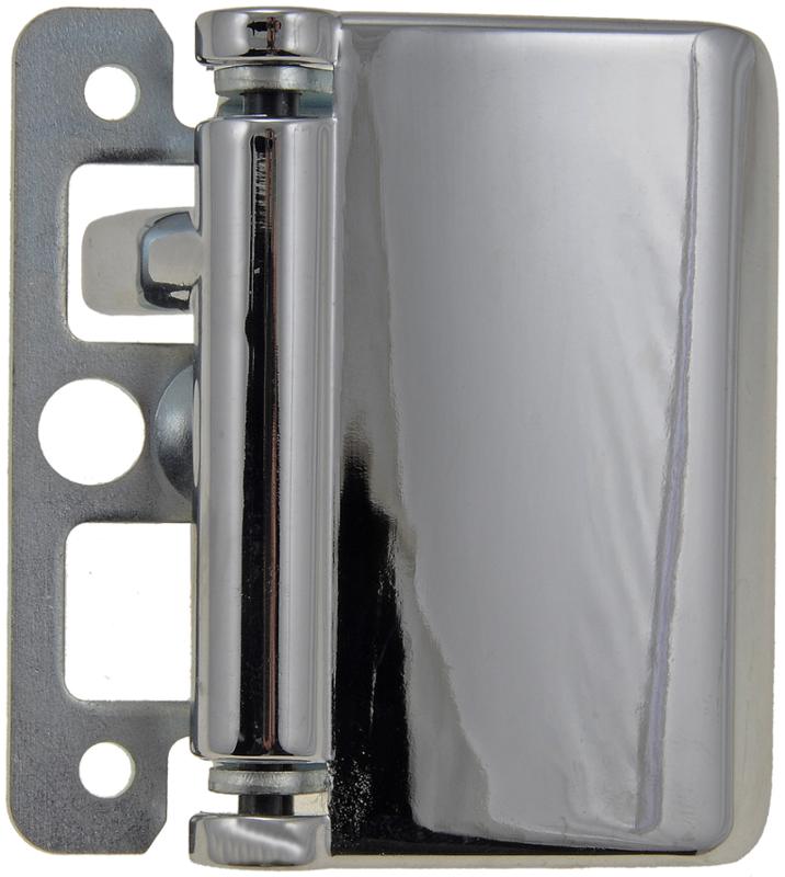 Dorman 77036 - Interior Door Handle Dorman 77036 Interior Door Handle product image 2 of 3