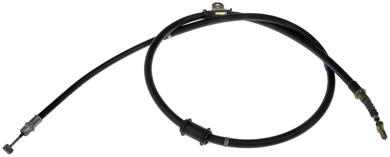 Dorman C94544 Parking Brake Cable product image 3 of 3