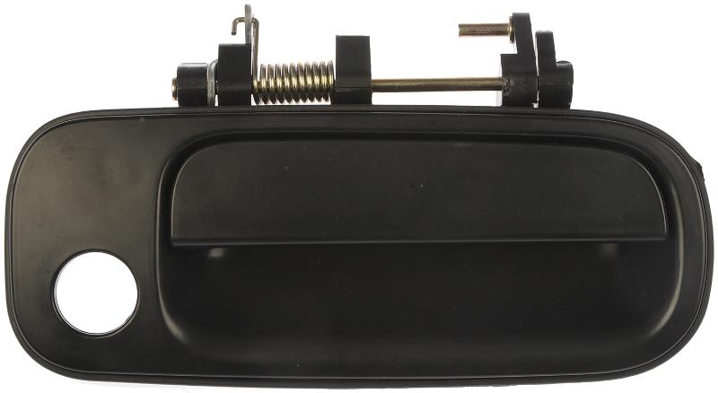 Dorman 90015 Exterior Door Handle product image 3 of 3