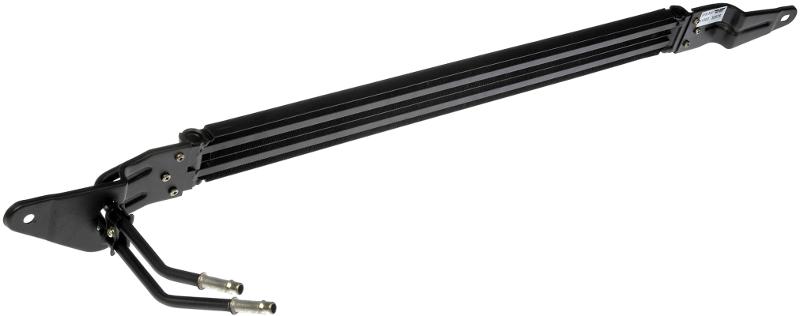Dorman 918300 - Power Steering Cooler Dorman 918300 Power Steering Cooler product image 1 of 2