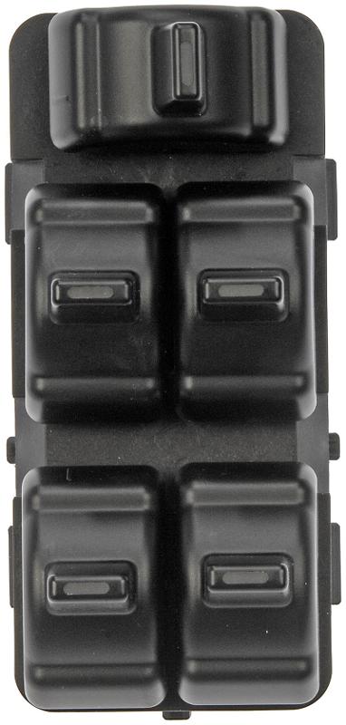 Dorman 901104 - Door Window Switch Dorman 901104 Door Window Switch product image 2 of 3