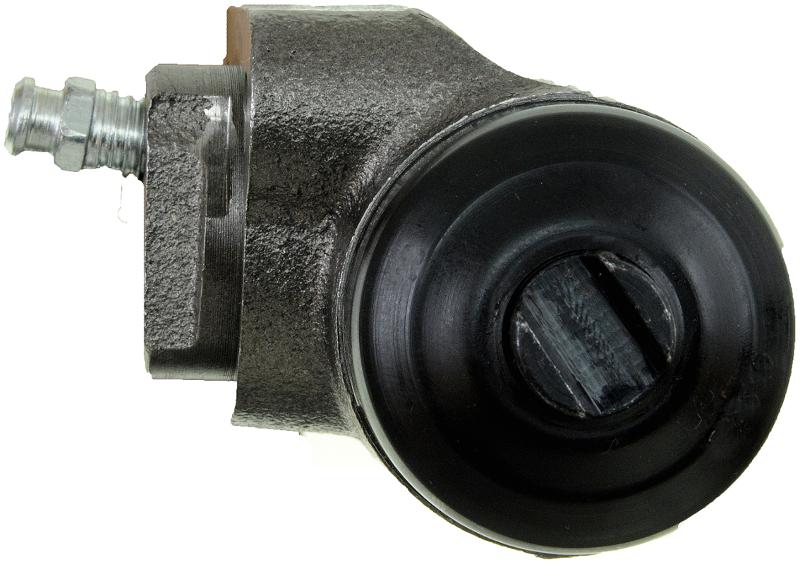 Dorman W610132 Drum Brake Wheel Cylinder product image 2 of 3