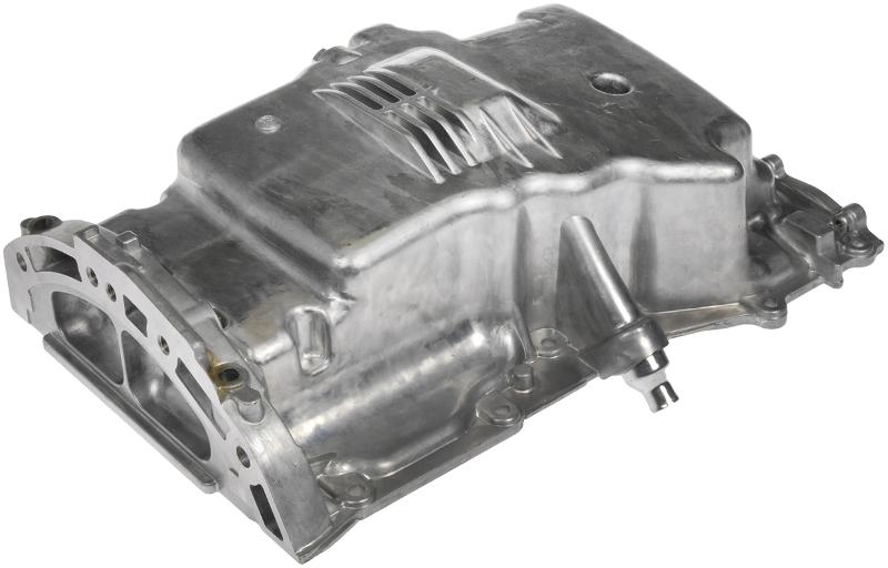 Dorman 264052 Engine Oil Pan product image 1 of 1