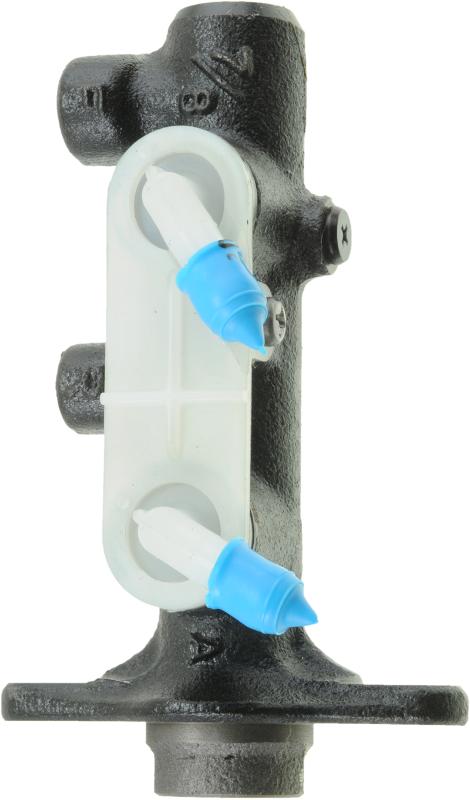 Dorman M39625 - Brake Master Cylinder Dorman M39625 Brake Master Cylinder product image 2 of 4