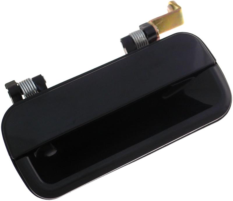Dorman 83482 - Exterior Door Handle Dorman 83482 Exterior Door Handle product image 1 of 3