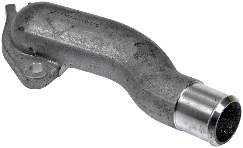 Dorman 902114 Engine Coolant Thermostat Housing product image 2 of 3
