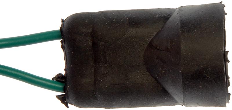 Dorman 85141 - HVAC Switch Connector Dorman 85141 HVAC Switch Connector product image 3 of 3