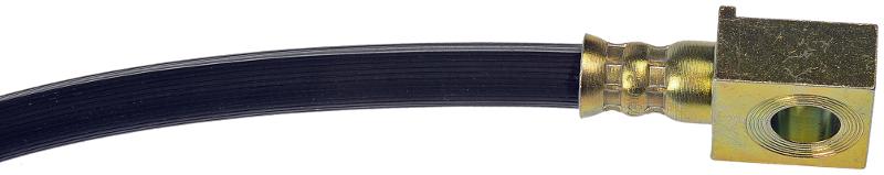 Dorman H620935 Brake Hydraulic Hose product image 3 of 3