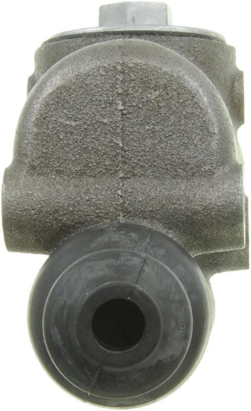 Dorman M6086 Brake Master Cylinder product image 2 of 4