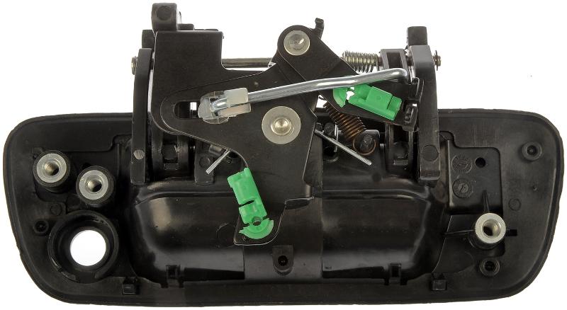 Dorman 80584 Tailgate Handle product image 2 of 3