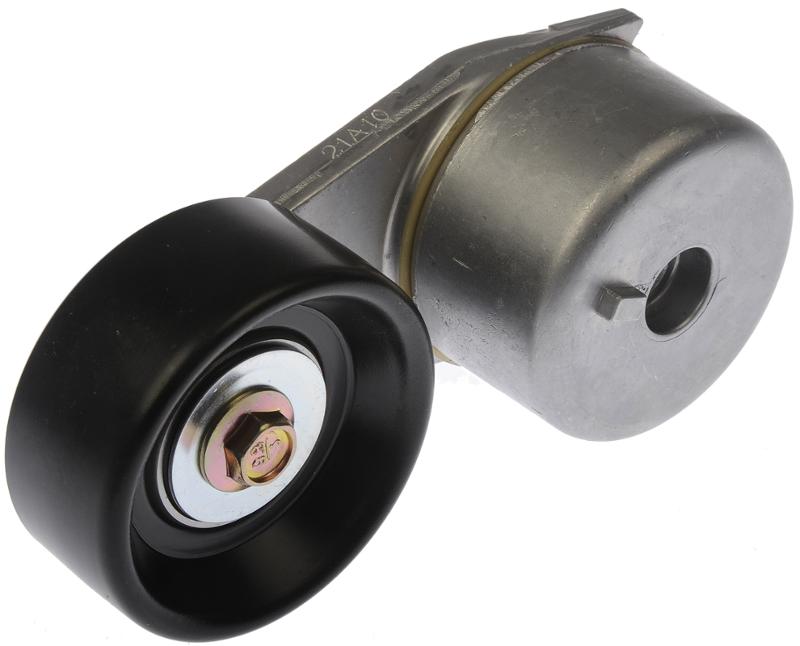 Dorman 419209 Drive Belt Tensioner Assembly product image 2 of 3