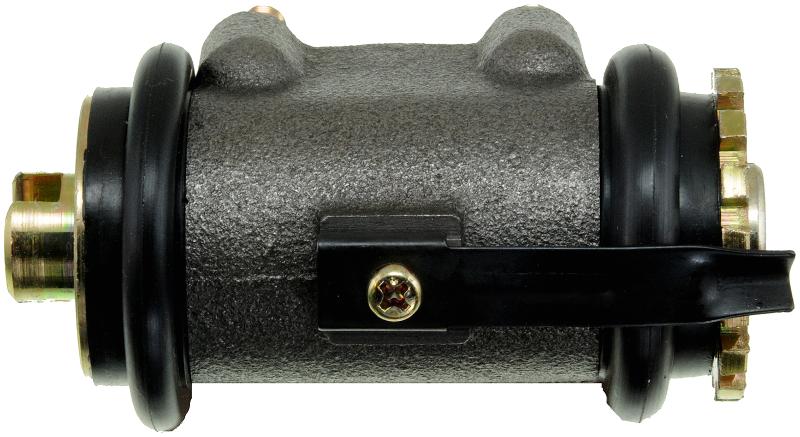 Dorman W37322 - Drum Brake Wheel Cylinder Dorman W37322 Drum Brake Wheel Cylinder product image 1 of 3