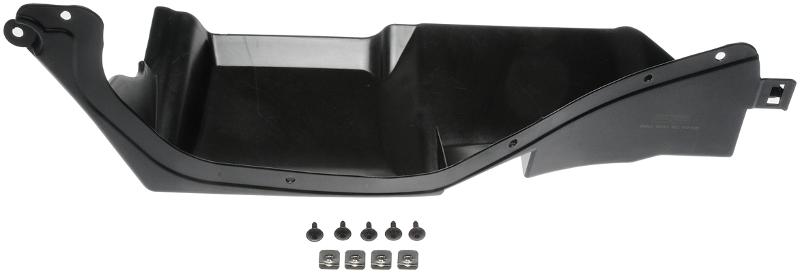 Dorman 924016 Undercar Shield product image 2 of 2