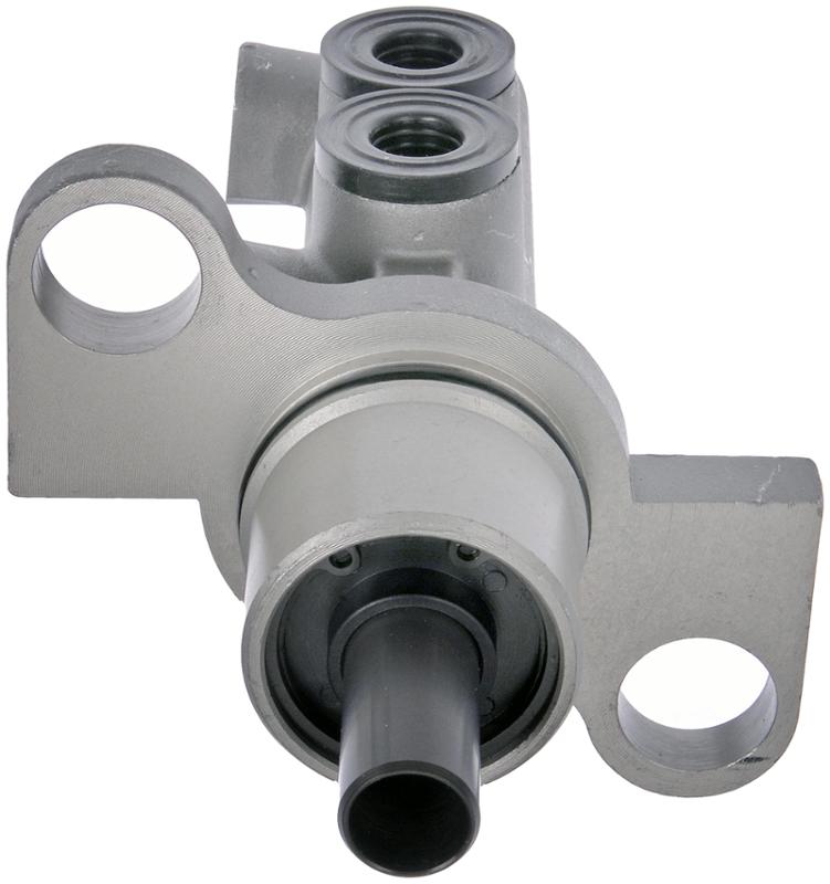 Dorman M630203 Brake Master Cylinder product image 2 of 4
