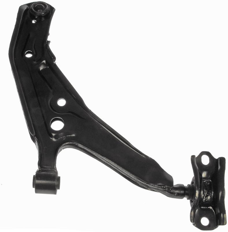 Dorman 521569 Lateral Arm and Ball Joint Assembly product image 5 of 6