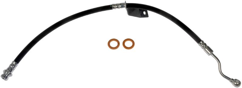 Dorman H622002 Brake Hydraulic Hose product image 3 of 3