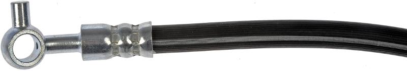 Dorman H621247 Brake Hydraulic Hose product image 2 of 3
