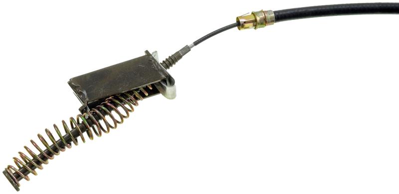 Dorman C660044 Parking Brake Cable product image 3 of 3
