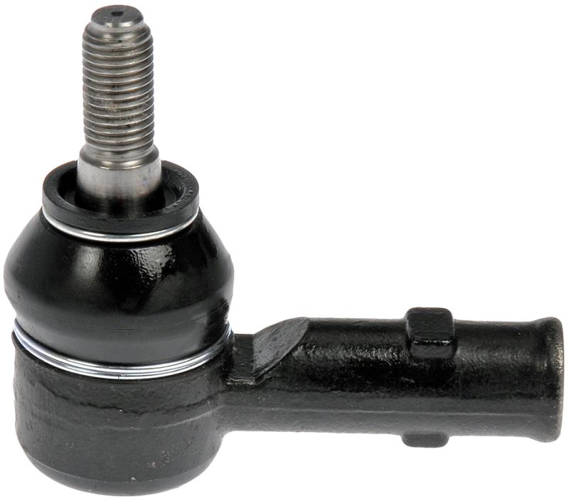 Dorman 523128 Steering Tie Rod End product image 2 of 3