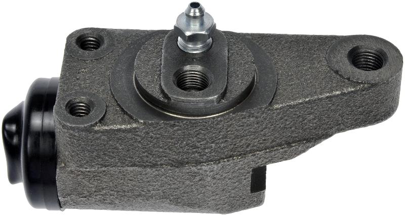 Dorman W37033 Drum Brake Wheel Cylinder product image 4 of 5