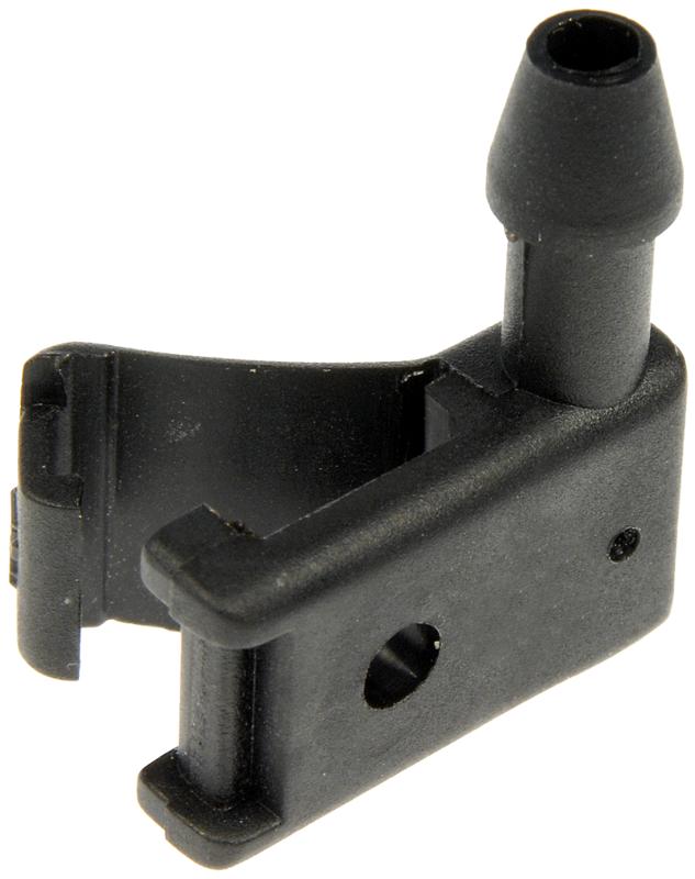 Dorman 9245403CD Windshield Washer Nozzle product image 2 of 2